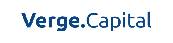 Verge Capital logo